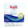 Produto 0