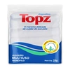 Produto 0