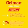 Produto 12914