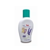 Produto 0
