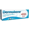 Produto 0