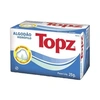 Produto 0