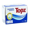 Produto 0