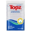 Produto 0