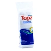 Produto 0