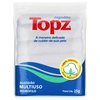 Produto 0