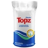Produto 0