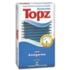 Produto 0
