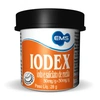 Produto 0