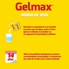 Produto 43130