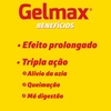 Produto 1578456