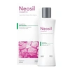 Produto 1577309