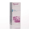 Produto 0