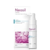 Produto 43132