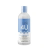 Produto 0