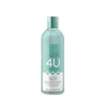 Produto 0