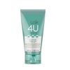 Produto 0