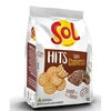 Produto 0