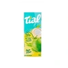 Produto 0