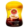 Produto 0