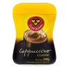 Produto 105786