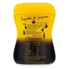 Produto 105787