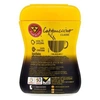 Produto 105788