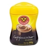 Produto 105789