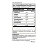 Produto 105790