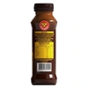 Produto 4773
