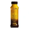 Produto 21326