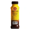 Produto 21327