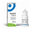 Produto 0
