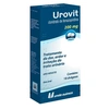 Produto 0