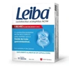 Produto 0