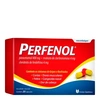 Produto 29347