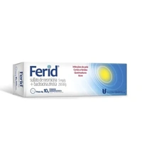Imagem do Produto