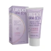 Produto 0