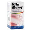 Produto 0