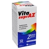 Produto 0