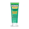 Produto 0