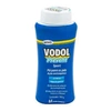 Produto 0