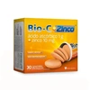 Produto 78268