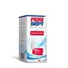 Produto 0