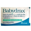 Produto 0