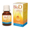 Produto 0