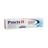 Produto 0