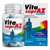 Produto 0