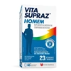 Produto 7845379