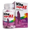Produto 0